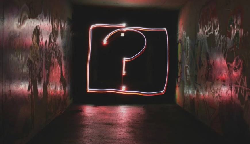 瀍河产品视频拍摄哪家好？