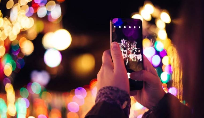 瀍河产品视频拍摄惊艳亮相：极致细节，彰显卓越品质