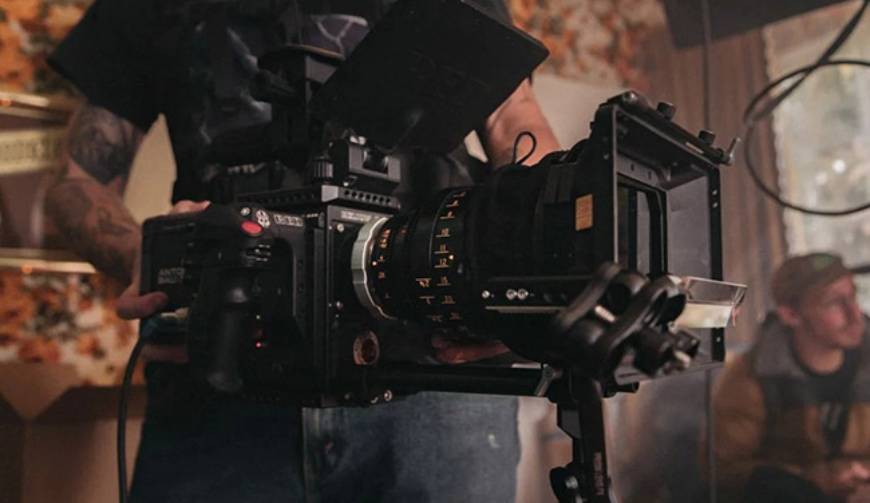 探秘瀍河产品视频拍摄：创新功能大揭秘，颠覆你的想象