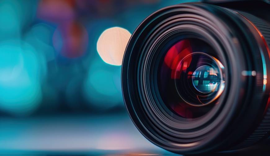 与瀍河产品视频拍摄同行：畅享高效、舒适的每一天