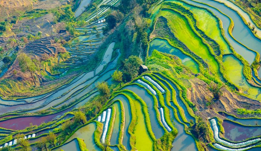 宝妈必备神器：瀍河产品视频拍摄轻松育儿好帮手