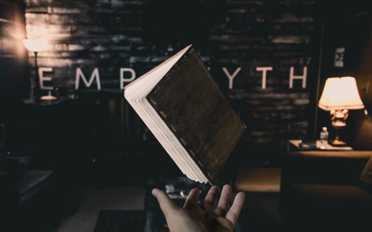 解锁瀍河产品视频拍摄精髓，让产品故事直击人心